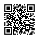 MK2PN-I-AC24 QRCode