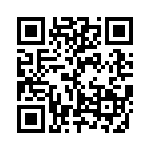 MK2PN-I-DC110 QRCode