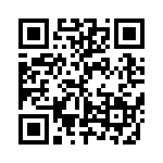 MK2PN-S-DC24 QRCode