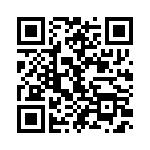 MK2PND-I-DC24 QRCode