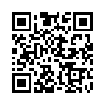 MK2PV-S-AC220 QRCode