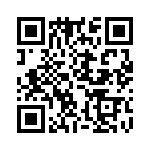 MK2ZP-AC110 QRCode