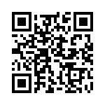 MK3011FE-R52 QRCode