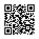 MK3012FE-R52 QRCode