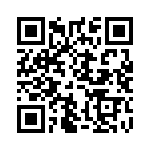 MK30DN512VLL10 QRCode