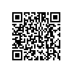 MK30DN512ZVLQ10R QRCode