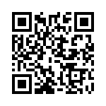 MK30DX128VLL7 QRCode