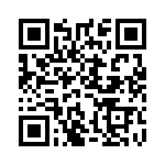 MK30DX256VLK7 QRCode