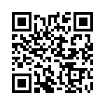 MK30DX256VMB7 QRCode