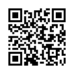 MK30DX256VMC7 QRCode