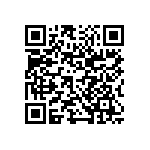 MK30DX256ZVMD10 QRCode