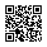 MK30DX64VMB7 QRCode