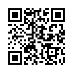 MK3200GLFT QRCode