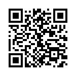 MK3200SILF QRCode