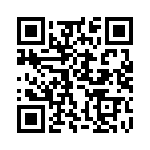 MK3321FE-R52 QRCode