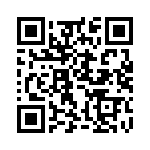MK3420FE-R52 QRCode