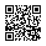 MK3572FE-R52 QRCode