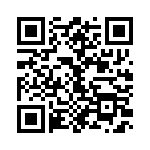 MK3573FE-R52 QRCode