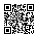 MK3711DMILF QRCode