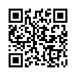 MK3721DLF QRCode