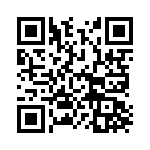 MK3722G QRCode