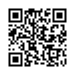 MK3722GLFTR QRCode