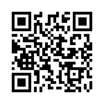 MK3722GTR QRCode