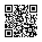 MK3724GLF QRCode