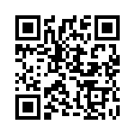 MK3727H QRCode