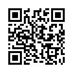 MK3727HLF QRCode
