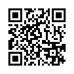 MK3732-22RLF QRCode