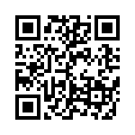 MK3771-17RLF QRCode