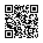 MK3805RILF QRCode