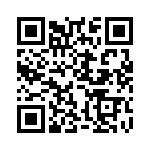 MK3807-01RILF QRCode