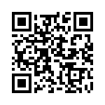 MK3920FE-R52 QRCode