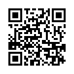 MK3P-13-DC24 QRCode