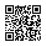 MK3P-2-DC24 QRCode