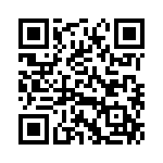 MK3P-I-AC24 QRCode