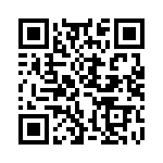 MK3P-I-AC240 QRCode