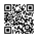 MK3P2-I-AC110 QRCode