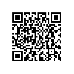 MK3P2-US-AC200-220 QRCode