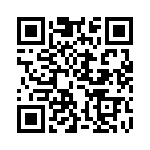 MK3P5-I-AC240 QRCode