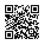 MK3P5-I-AC50 QRCode