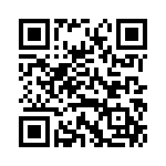 MK3P5-S-AC12 QRCode