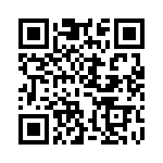 MK3P5-S-AC240 QRCode