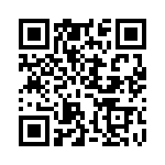 MK3P5-S-DC6 QRCode