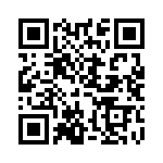 MK3PD-5-I-DC12 QRCode