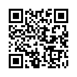 MK3PD-5-I-DC24 QRCode