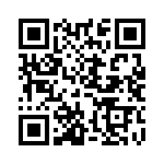 MK3PD-5-S-DC48 QRCode