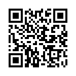 MK3PN-5-I-DC24 QRCode